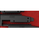 KIDD Aftermarket Receiver Rear Tang Attachment -Black